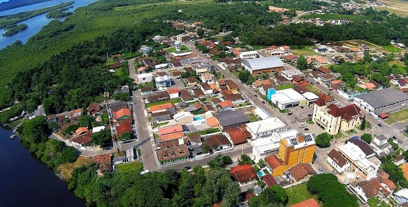 Prefeitura de Araquari (SC) abre consulta pública da PPP de Cidade Inteligente